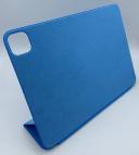 Apple iPad Smart 11 Folio Cover Blue