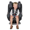 Maxi Cosi Vita Pro Convertible Car Seat - Nomad Black