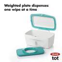 OXO Tot Perfect Pull Wipes Dispenser - Ruelala