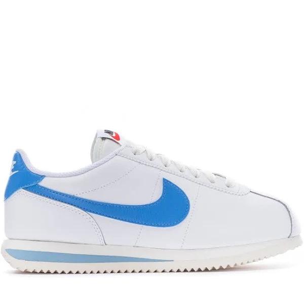 Nike Cortez 'University Blue' DN1791‐102