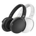 Sennheiser HD 350BT Bluetooth 5.0 Wireless Headphones - White (508385)