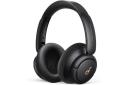 Hybrid Active Noise Canceling Wireless Headphones With Multiple Modes, Hi-Res Sound, 40H