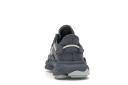 Adidas Ozweego Grey Four (Women's)