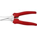 Knipex 9505140 - Combination Shears 140mm