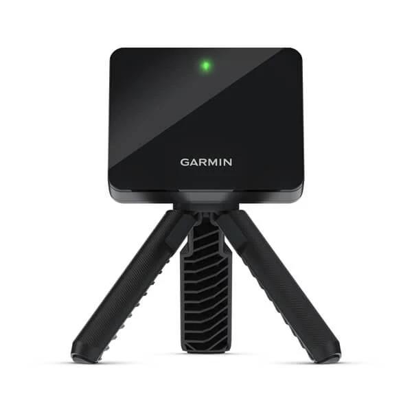 Garmin Approach R10 Portable Launch Monitor