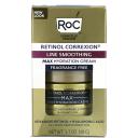 Roc Retinol Correxion Max Hydration Cream Fragrance Free 1.7 oz (48 g)