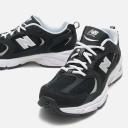 New Balance 530 Phantom