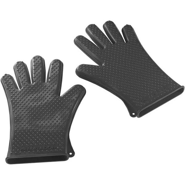 Matador Silicone Pit Gloves