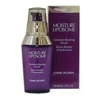 Cosme Decorte Moisture Liposome 60ml