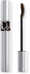 Dior Diorshow Iconic Overcurl Mascara 694 Brown