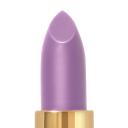 Revlon Super Lustrous Lipstick 042 Lilac Mist