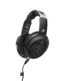 Sennheiser HD 490 Pro Professional Reference Studio Headphones