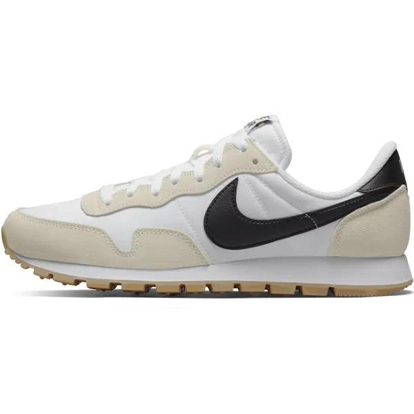 Nike Air Pegasus 83 'White Gum' Sneakers | Men's Size 9.5