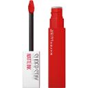 Maybelline Matte Ink Liquid Lipstick - 320 Individualist 5ml