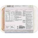 Woolworths Chicken Stroganoff & Rice 350g