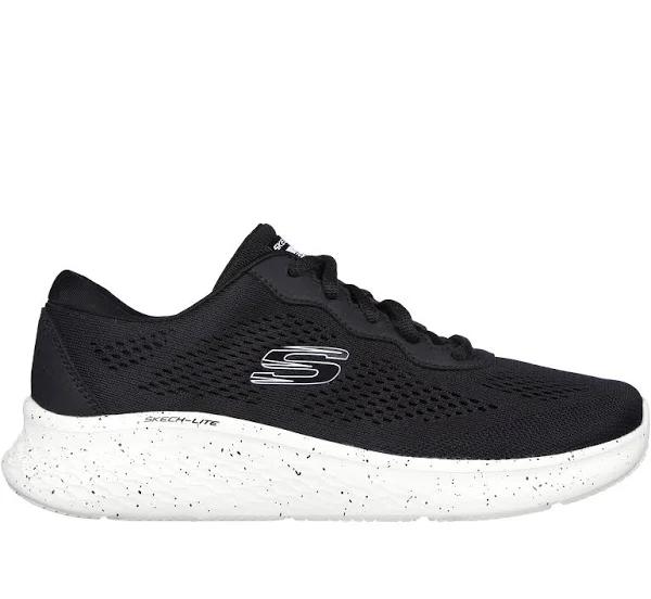 Skechers Women's Skech-Lite Pro Sneaker