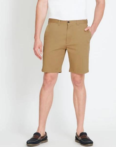 Rivers - Mens Shorts - Stretch Chino Short - 44