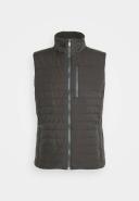 Crew Insulator Vest 2.0 - XL