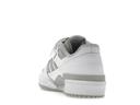 Adidas Forum Low White Green