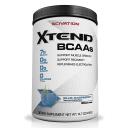 Scivation Xtend ( Glacial Grape ) - 30 Serves