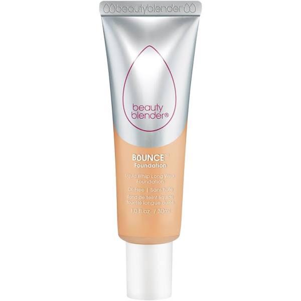 Beautyblender Bounce Foundation Shade 2.50