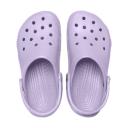 Crocs Kids Classic Clog - Lavender