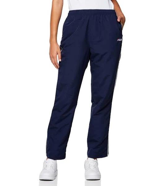 Fila Classic Women's Microfibre Pants