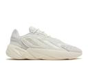 Adidas Originals Beige Ozelia Sneakers