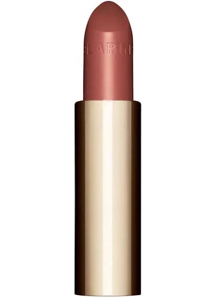 Clarins Joli Rouge Lipstick Refill 3.5 G 757 Nude Brick