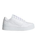 Adidas Originals Forum Bold Women's - White - 9.5