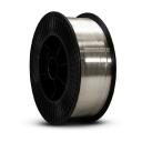 Unimig 0.9mm 12.5kg 316LSi Stainless Steel MIG Wire SS316LSI-0.9 by Unimig