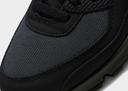 Nike Air Max 90 - Black - 7