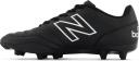 New Balance 442 V2 Academy FG. Football Boot. Mens. 2E Wide 10