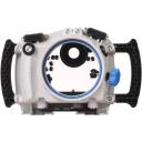 Aquatech Edge Sport Housing Canon R6 - Grey