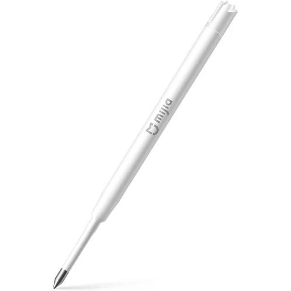 Xiaomi Mi Aluminium Rollerball Pen Refill 0.5mm