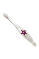 Jack 'n' Jill | Bio Toothbrush, Koala