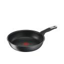 Tefal Unlimited 3pc Induction Non Stick Frypan Set