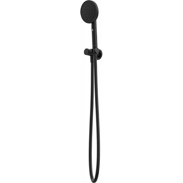 Caroma Urbane II Hand Shower - Matte Black