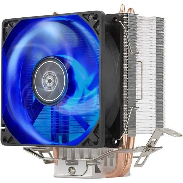 Silverstone KR03 CPU Air Cooler SST-KR03