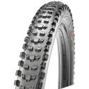 Maxxis Dissector Folding MTB Tyre WT 3c Terra Exo TR 29 x 2.40