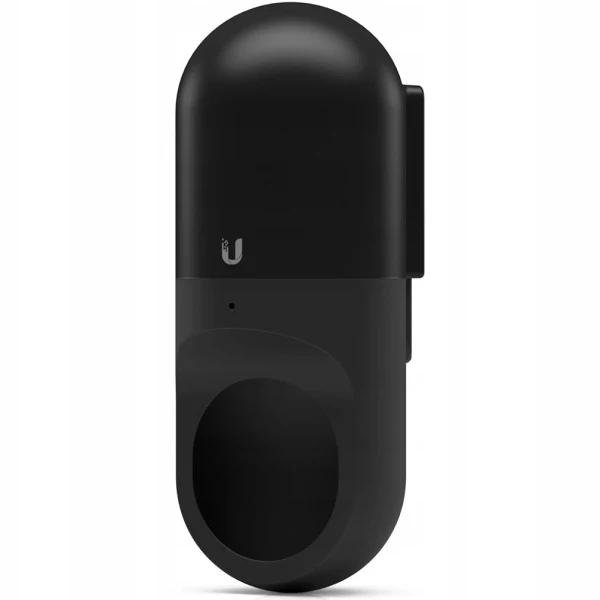 Ubiquiti UniFi G3 Flex Camera Professional Wall Mount - Black Case - 3 Pack