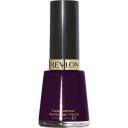 Revlon Super Lustrous Nail Enamel Black Cherry