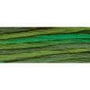 DMC Color Variations 6-Strand Embroidery Floss 8.7yd Margarita