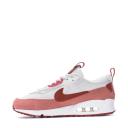 Nike Air Max 90 Futura Red Stardust/Rugged Orange FQ8881-618 Women's