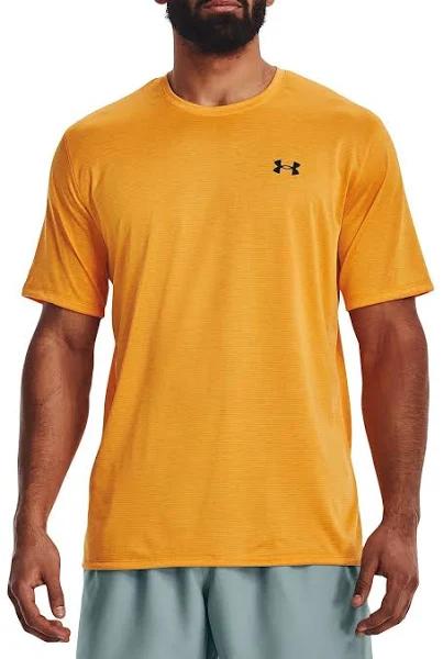 Under Armour Training Vent 2.0 - Functional Shirt