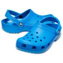 Crocs Classic Clog - Unisex - Bright Cobalt Blue