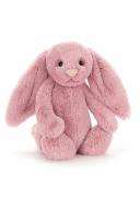 Jellycat - Bashful Bunny Shimmer Medium