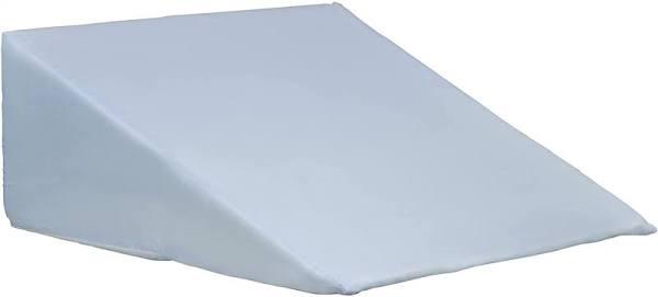 Aidapt Foam Bed Wedge