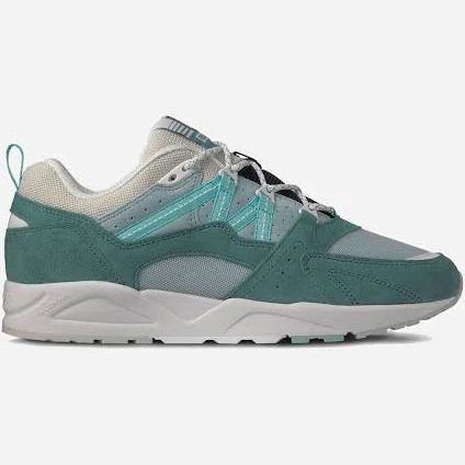 Karhu Fusion 2.0 - Mineral Blue/Pastel Turqoise 13