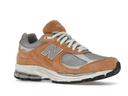 New Balance 2002R Sweet Caramel